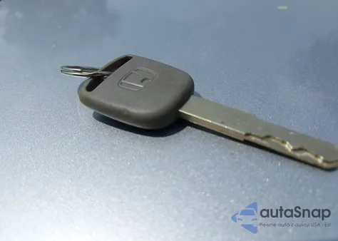 2013 Honda Civic Ex-L из США, поврежденный, VIN 2HGFB2F92DH555556